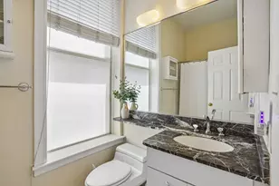 416 Marlborough St, Boston, MA 02116 - Photo 10