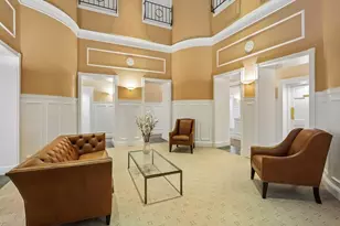 416 Marlborough St, Boston, MA 02116 - Photo 2