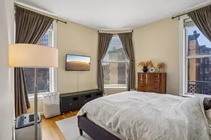 416 Marlborough St, Boston, MA 02116 - Photo 8