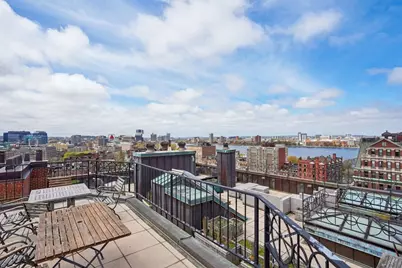 416 Marlborough St. #408, Boston, MA 02116 - Photo 18