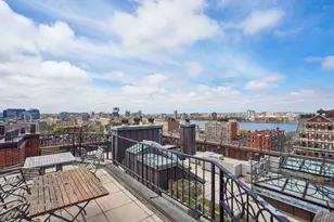 416 Marlborough St, Boston, MA 02116 - Photo 18