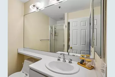 416 Marlborough St. #408, Boston, MA 02116 - Photo 14