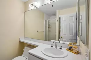 416 Marlborough St, Boston, MA 02116 - Photo 14