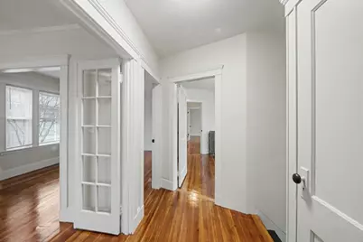 7 Moraine Street #2, Boston, MA 02130 - Photo 4