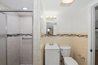 7 Moraine Street #2, Boston, MA 02130 - Photo 26