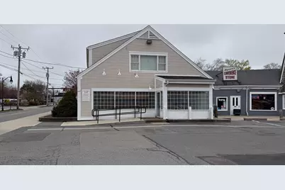 627 Main St, Barnstable, MA 02601 - Photo 1