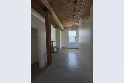 88 Gerrish Ave #207, Chelsea, MA 02150 - Photo 8