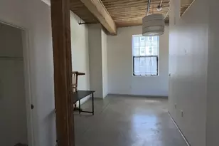 88 Gerrish Ave, Chelsea, MA 02150 - Photo 8