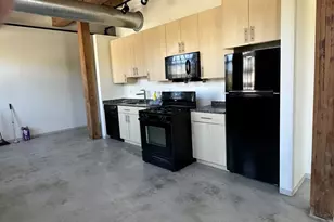 88 Gerrish Ave, Chelsea, MA 02150 - Photo 1