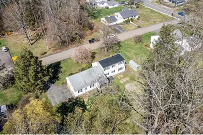 40 Ivy Dr, Athol, MA 01331 - Photo 36