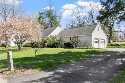40 Ivy Dr, Athol, MA 01331 - Photo 4