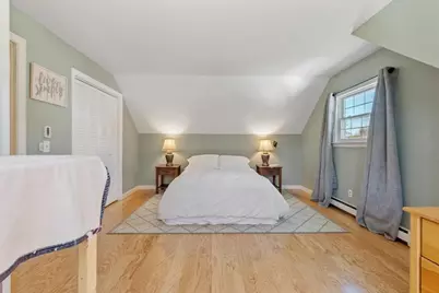40 Ivy Dr, Athol, MA 01331 - Photo 28