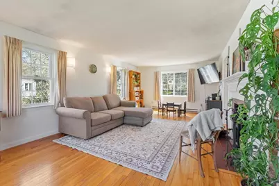 40 Ivy Dr, Athol, MA 01331 - Photo 8