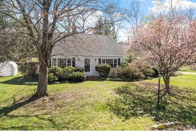 40 Ivy Dr, Athol, MA 01331 - Photo 34