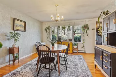 40 Ivy Dr, Athol, MA 01331 - Photo 14