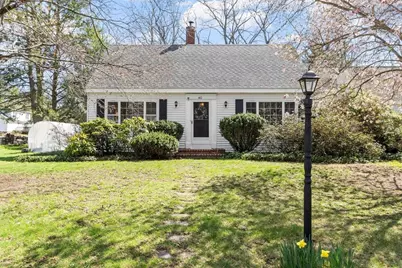 40 Ivy Dr, Athol, MA 01331 - Photo 2