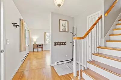 40 Ivy Dr, Athol, MA 01331 - Photo 12