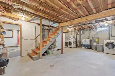40 Ivy Dr, Athol, MA 01331 - Photo 32