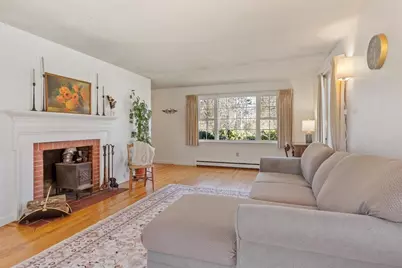 40 Ivy Dr, Athol, MA 01331 - Photo 10