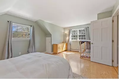 40 Ivy Dr, Athol, MA 01331 - Photo 26