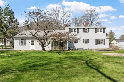 40 Ivy Dr, Athol, MA 01331 - Photo 6
