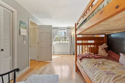 40 Ivy Dr, Athol, MA 01331 - Photo 30