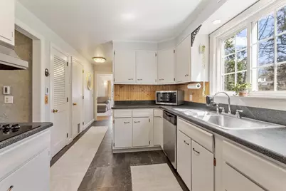 40 Ivy Dr, Athol, MA 01331 - Photo 18