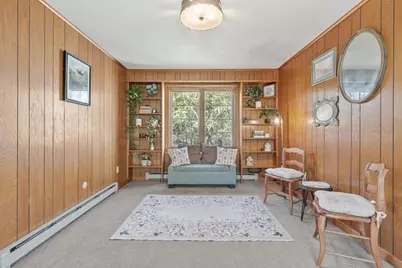 40 Ivy Dr, Athol, MA 01331 - Photo 22