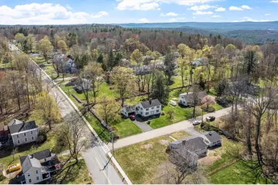 40 Ivy Dr, Athol, MA 01331 - Photo 38
