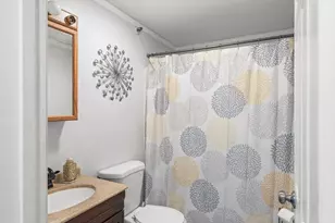 12 Summit Ave, Beverly, MA 01915 - Photo 14