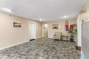 12 Summit Ave, Beverly, MA 01915 - Photo 20