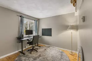 12 Summit Ave, Beverly, MA 01915 - Photo 12