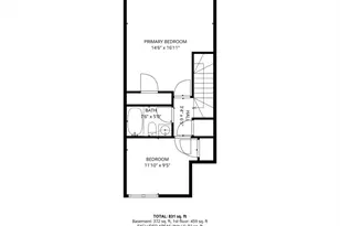 12 Summit Ave, Beverly, MA 01915 - Photo 26