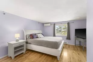 12 Summit Ave, Beverly, MA 01915 - Photo 16
