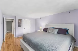12 Summit Ave, Beverly, MA 01915 - Photo 18