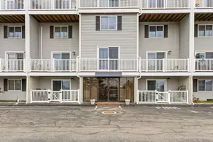 12 Summit Ave, Beverly, MA 01915 - Photo 22