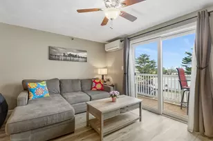 12 Summit Ave, Beverly, MA 01915 - Photo 8