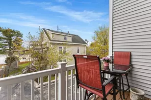 12 Summit Ave, Beverly, MA 01915 - Photo 10