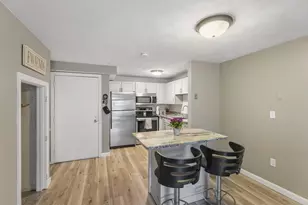 12 Summit Ave, Beverly, MA 01915 - Photo 2