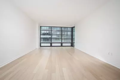 580 Washington #311, Boston, MA 02111 - Photo 2