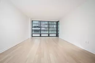 580 Washington, Boston, MA 02111 - Photo 2