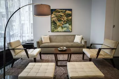 580 Washington #311, Boston, MA 02111 - Photo 16