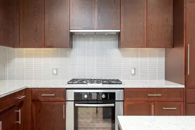 580 Washington #311, Boston, MA 02111 - Photo 4