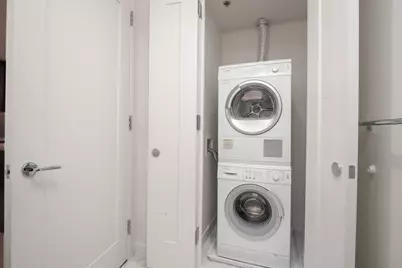 580 Washington #311, Boston, MA 02111 - Photo 8