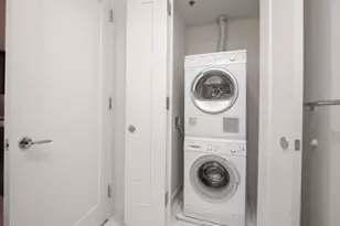 580 Washington, Boston, MA 02111 - Photo 8