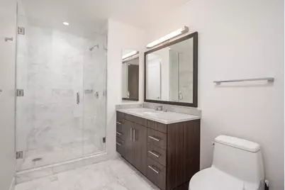 580 Washington #311, Boston, MA 02111 - Photo 6
