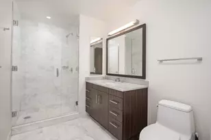 580 Washington, Boston, MA 02111 - Photo 6
