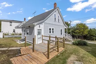 117 Gorham St, Chelmsford, MA 01824 - Photo 20