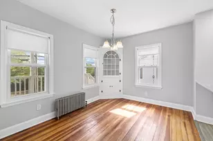 117 Gorham St, Chelmsford, MA 01824 - Photo 10