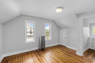117 Gorham St, Chelmsford, MA 01824 - Photo 16